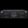 Lingxida Professional Power Amplifier (CN Version)
