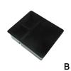 Ehs Ev 2018-2024 Mittelkonsole Organizer Armlehne Aufbewahrung Handschuhfach Teilebox Ersatzteilbox Neu Innenausstattung U8e9