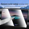 Xiaomi SU7 Screen Protector for Central Control Navigation