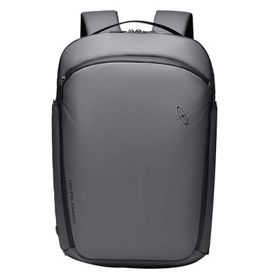 [RAKEE] Sac à dos, Sac à dos d'affaires, Sac à dos, Grande capacité, Multifonctionnel, Populaire, Trajet quotidien, Voyage d'affaires, Voyage, École, Élégant