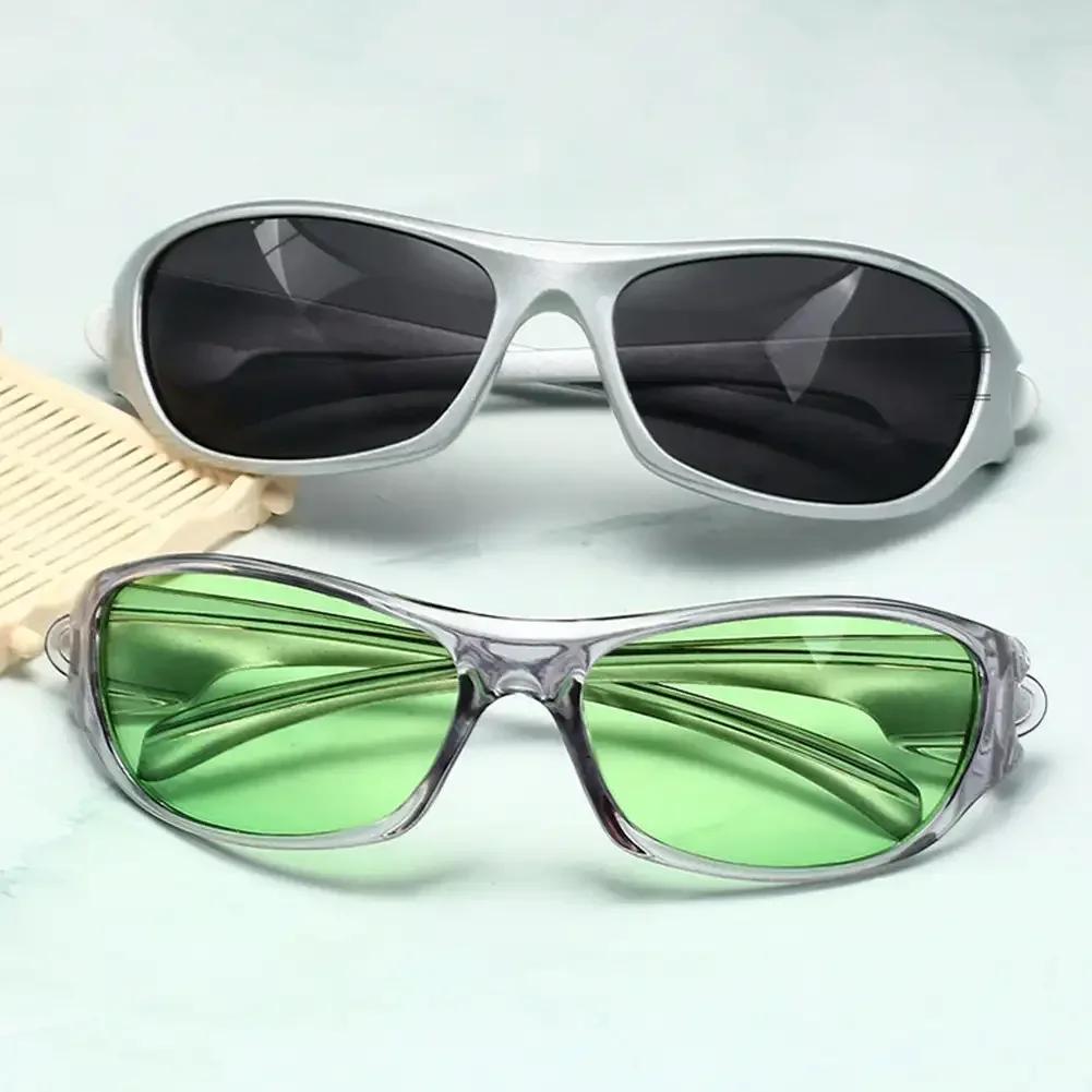 Sunglasses for Women Men High Quality Sunglass Driving Shades Cycling Sunglasses for Outdoor Fishing Hiking Cycling Glasses