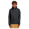 Element Alder Light Jacket