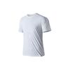 Running Collection Running T Shirt Men's Gray 152225112-1