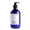 Pyunkang Yul - Niedriger pH-Wert Kopfhautshampoo 500ml