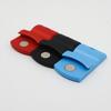 Canning Jar Opener with Magnet Universal Regular Wide Mouth Jar Lid Removal Tools 3D Printed Magnetic Jar Lid Lifter Kitchen Gadgets