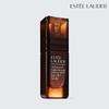 Estée Lauder Advanced Night Repair Eye Serum 15ml