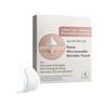 Nano Tape Lifting Patch, Facial Firming Patch, Moisturizing And Reducing Fine Lines, Facial Subsidy Sheet