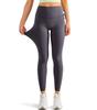 IRCOLVE Compression Yoga One Size Fits Supports Women's Leggings, Pants, Most, 40-70kg, Breathable, Sweat-Wicking, Quick-Drying, High-Waisted