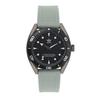 AOFH22001 Watch