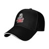Unisex Baseball Hats Dakar Rally Motorcycle Outdoor Streetwear Summer Sports Baseball Caps Hip Hop Cap Casquette Hats