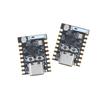 1 Pieza Tipo-C Esp32 C3 Super Mini Placa de Desarrollo Con Wifi Bluetooth Para Proyectos Diy