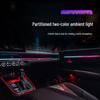 Honda CRV 2023-2024 Ambient Car Light