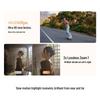 DJI Osmo Pocket 4 Pocket Gimbal Camera (CN Version)