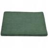 [15] Orthopedic Dog Bed, Pet Mattress 100x70cm LBONO100R