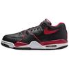 Air Flight '89 Low Bred FZ3045-001