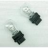 For Jeep Grand Cherokee Wrangler Compass Patriot Cherokee Rear Tail Light Stop Light Bulb 3157 Stop Light Bulb