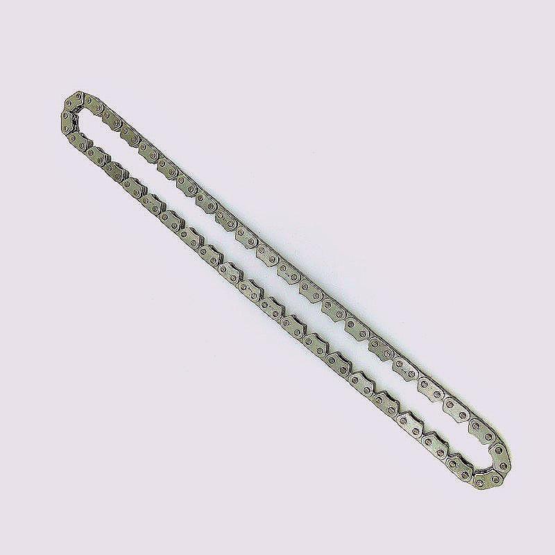Timing Chain for Neptune HS125T & QS150T Fuxing Chaoren You E Blue Gold Red Superstar Models