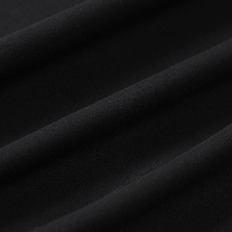 All-Season Women's T-Shirt, Breathable & Warm