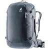Backpack Deuter Aviant Access 55 Black (3511325-7000)