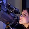 Ocular eretora 1,25 pol. Porta 3X Lente Barlow para telescópio astronômico Acessório para telescópio ocular Ampla compatibilidade