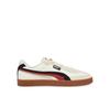 Club II Era Sneakers