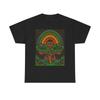 Who Cares What People Think Graphic T Shirt S-5XL NEW Unisex Cotton Tee