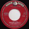 7inch Record BLING DAWG / BUCCANEER - Shotta Ting / Balm VPS8694 Riddim Driven,  Jamaica Reggae, Ska & Dub Used