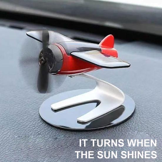 Practical Car Perfume Portable Safe Large Capacity