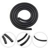 Gasoline Fuel Hose Diesel Engine Replacement Accessory Parts Anti-aging