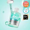 Anua PDN Kwas hialuronowy Kapsułki 100 Serum 30ml Specjalne