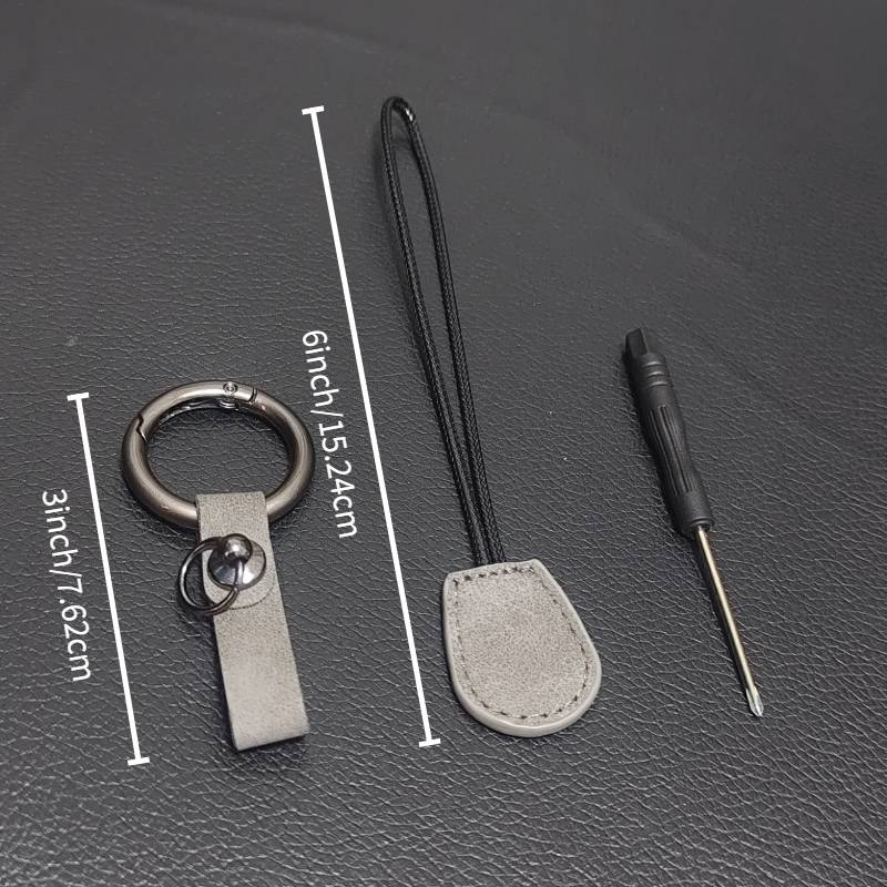 Car Key Case Cover For Lexus NX ES UX US RC LX GX IS RX 200 250h 350h LS 450h 260h 300h UX200 Leather Keychain Shell Accessories
