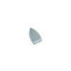 Iron Sole Lelit Pa205/1 Steel
