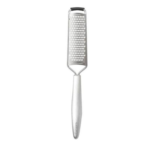 Narzędzie Cuisipro Piccolo 8" (Tarka)