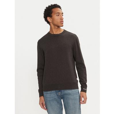 New Andre Sweater