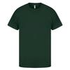 Casual Classics Mens Original Tech T-Shirt
