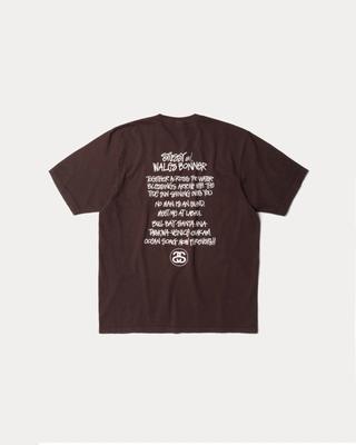 T-shirts e tops – T-Shirts