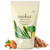 Creme para Cuidado das Unhas Para Unhas Mais Fortes e Cutículas Macias, Fortalecedor de Unhas Nutritivo Diário Embalagem de 100 g Pacote com 1 Uso