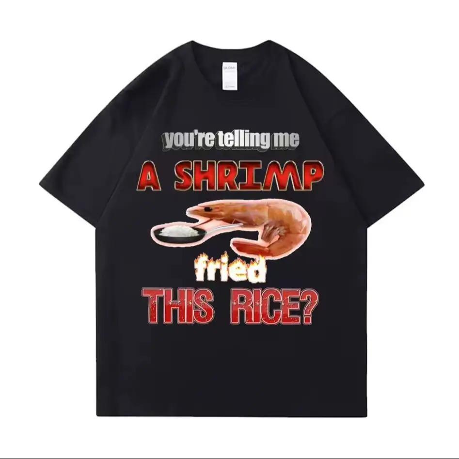 Tees Meme T Shirt Unisex Unisex Eat Fish Day Teach Fish Unisex To Lifetime Funny Casual Tshirt Unisex Casual Tee Women Clothing Clothes