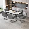 Mobilier pentru casă – Mobilier pentru sufragerie