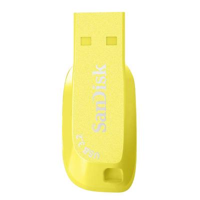SanDisk CZ410 USB 3.2 Flash Drive