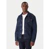 Mustang Dallas Denim Jacket