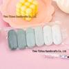 High-Capacity Cute Mini Correction Tape: Smooth, Convenient, Simple Eraser Tape