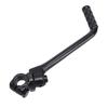 16mm Start Lever Iron Motorcycle Starter Lever Pedal Replacement For KE KLX KX KDX 125 175 200