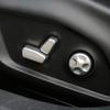 Guscio Adesivo di Finitura Accessori Auto ABS Opaco per Jeep Compass 2017 2018 Interni Auto Copertura Pulsante Regolazione Sedile