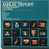 CD COUNT BASIE & THE MILLS BROTHERS - Count Basie and the Mills Brothers  UCCC9058 Dot Records 2002 Japan ObiJazz Used