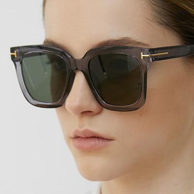 One Brilliant Brody-OB159-Grey