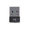 Wireless Headset USB Dongle Transceiver RC30-0267 For Razer Nari Ultimate