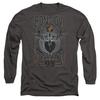 Bon Jovi T-shirt unisex per adulti Keep The Faith