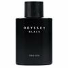 Odyssey Black Emulsion 130ml Men's Cosmetics (W009912)
