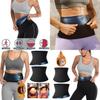 Highperformance Women Sport Body Shaper With Flexible Compression And Sweatenhancing Features